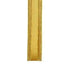 AussieSuperStore Party Essentials Gold/Gold Sheer Edge Satin Metallic Ribbons 22 mm (in 13 colours) Sheer Edge Satin Metallic Ribbons 22mm | Gift Wrapping Ribbon 9331468000464 VSMGD20